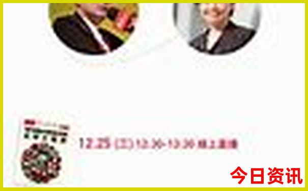 南戴河免费旅游景点有哪些