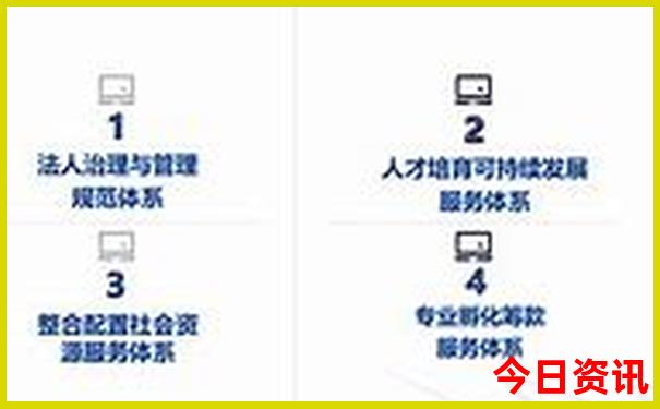 腾冲旅游攻略必去景点有哪些