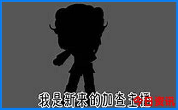湖北武汉旅游景点推荐