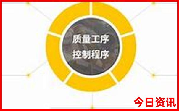 亲子自驾游路线推荐